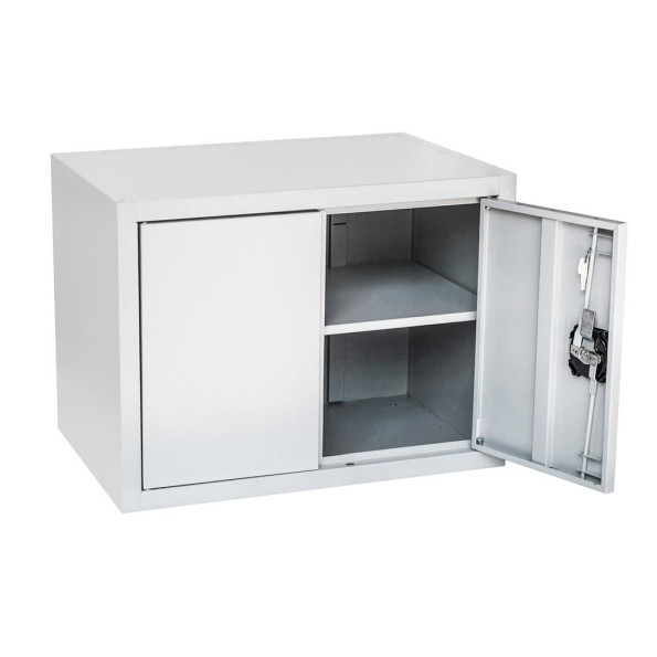 Антресоль FEROCON АШБ-12-02-06х045х04-Ц-7035 -
Фото 2 Антресоль FEROCON АШБ-12-02-06х045х04-Ц-7035 -
Фото 2