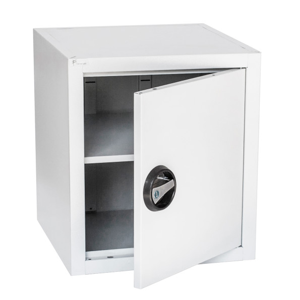 Антресоль FEROCON АШБ-11-01-04х045х04-Ц-7035 -
Фото 2 Антресоль FEROCON АШБ-11-01-04х045х04-Ц-7035 -
Фото 2