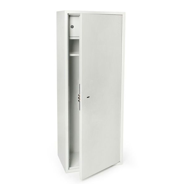 Шафа сейф FEROCON 125K  -
                                                        Фото 2