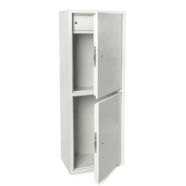 Шафа сейф FEROCON 127K  -
                                                        Фото 3