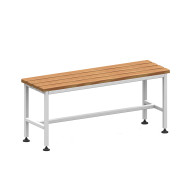 Лавка FEROCON СВ -1000