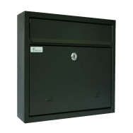 Ящик почтовый FEROCON PB-04