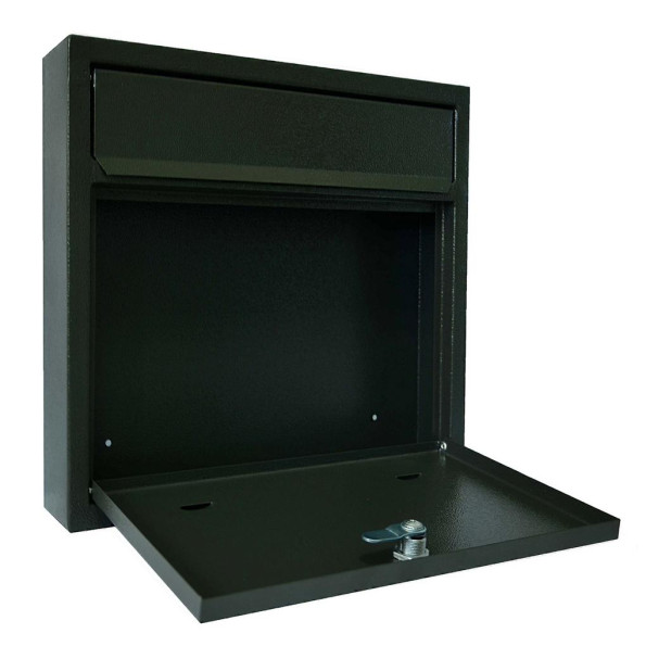 Ящик почтовый FEROCON PB-05 -
                                                        Фото 3