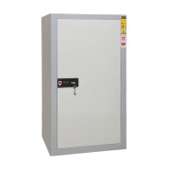 Сейф офісний GRIFFON 80К Сейф офісний GRIFFON 80К