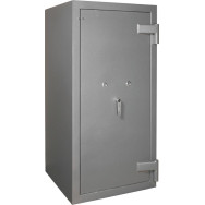 Сейф взломостойкий банковский GRIFFON 100KK Сейф взломостойкий банковский GRIFFON 100KK