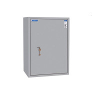 Сейф офісний GRIFFON 65K Сейф офісний GRIFFON 65K