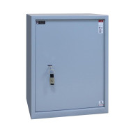 Сейф офісний GRIFFON 60LK Сейф офісний GRIFFON 60LK