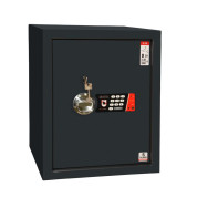 Вбудований сейф GRIFFON 3425C Вбудований сейф GRIFFON 3425C