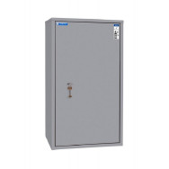 Сейф офісний GRIFFON 84K Сейф офісний GRIFFON 84K