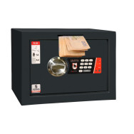 Сейф для депонирования GRIFFON 26RDE Сейф для депонирования GRIFFON 26RDE
