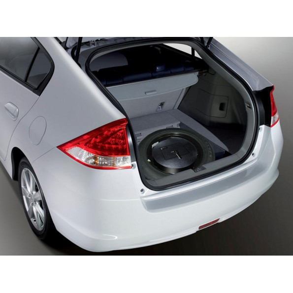 Сейф автомобільний A.15/155.K