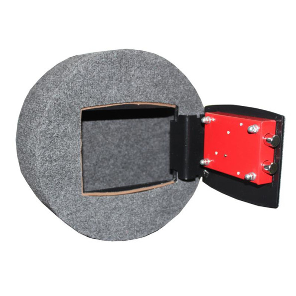 Сейф автомобільний A.15/135.K DECO -
                                                        Фото 4