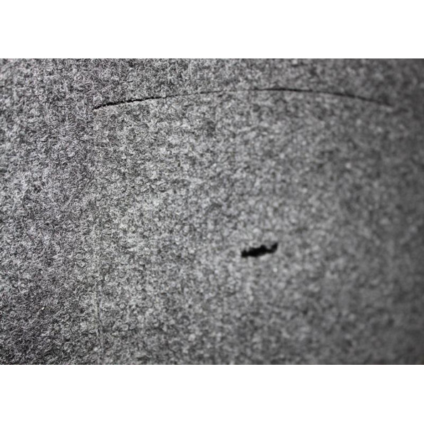 Сейф автомобільний A.15/135.K DECO -
                                                        Фото 5