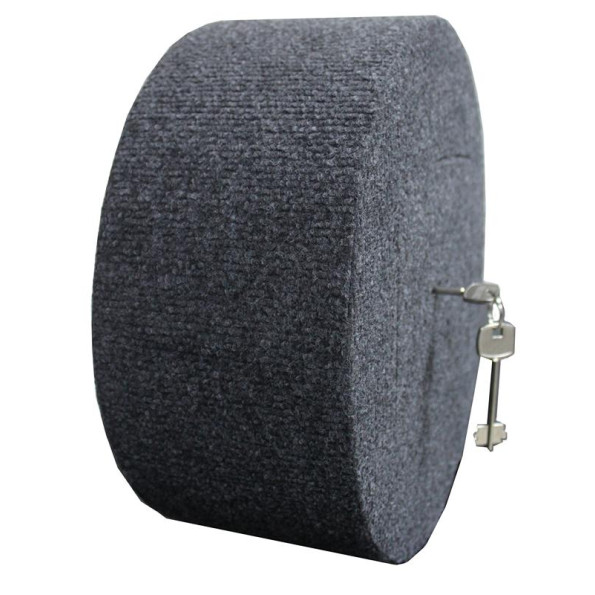 Сейф автомобільний A.15/135.K DECO -
                                                        Фото 6