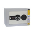 Сейф мебельный GRIFFON 25Е с электронным кодовым замком