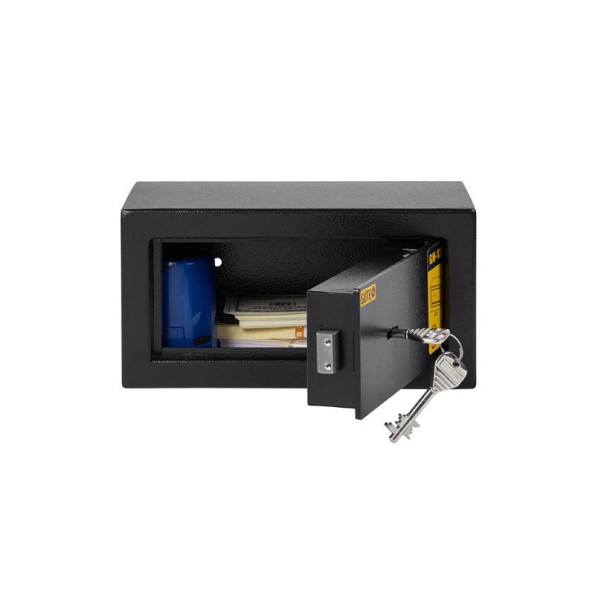 Автомобільний сейф GN 13K