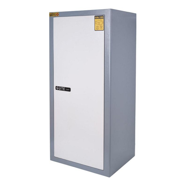 Офісний сейф GSK-100 -
                                                        Фото 2