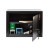 Мебельный сейф ЯМХ-25К