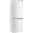 Холодильник двухкамерный Whirlpool W7 811I W