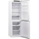 Холодильник двухкамерный Whirlpool W7 811I W -
                                                        Фото 2
