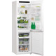 Холодильник двухкамерный Whirlpool W7 811I W -
                                                        Фото 3