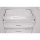 Холодильник двухкамерный Whirlpool W7 811I W -
                                                        Фото 4