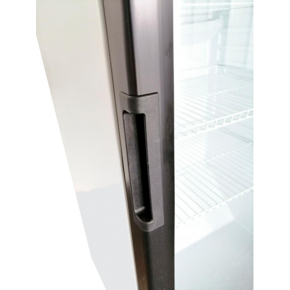 Холодильна шафа Snaige CD350-100D -
                                                        Фото 3