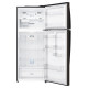 Холодильник двухкамерный LG GC-H502HBHZ -
                                                        Фото 7