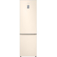 Холодильник двухкамерный Samsung RB36T674FEL/UA