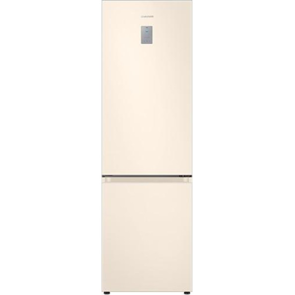 Холодильник двухкамерный Samsung RB36T674FEL/UA