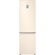 Холодильник двухкамерный Samsung RB36T674FEL/UA -
                                                        Фото 1