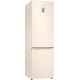 Холодильник двухкамерный Samsung RB36T674FEL/UA -
                                                        Фото 2