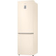 Холодильник двухкамерный Samsung RB36T674FEL/UA -
                                                        Фото 3
