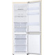 Холодильник двухкамерный Samsung RB36T674FEL/UA -
                                                        Фото 4