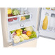 Холодильник двухкамерный Samsung RB36T674FEL/UA -
                                                        Фото 8