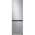 Холодильник двокамерний Samsung RB34T600FSA/UA
