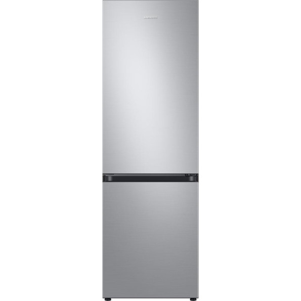 Холодильник двокамерний Samsung RB34T600FSA/UA