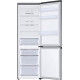 Холодильник двокамерний Samsung RB34T600FSA/UA -
                                                        Фото 3
