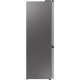 Холодильник двокамерний Samsung RB34T600FSA/UA -
                                                        Фото 7