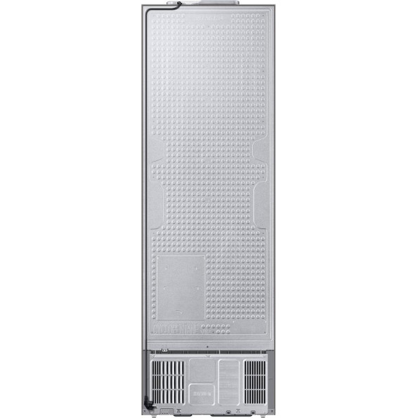 Холодильник двокамерний Samsung RB34T600FSA/UA -
                                                        Фото 8