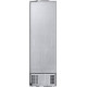 Холодильник двокамерний Samsung RB34T600FSA/UA -
                                                        Фото 8