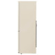Холодильник двухкамерный LG GA-B459SEQM -
                                                        Фото 4
