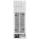Холодильник двухкамерный LG GA-B459SEQM -
                                                        Фото 5