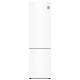 Холодильник двухкамерный LG GA-B509CQZM -
                                                        Фото 1