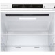 Холодильник двухкамерный LG GA-B509CQZM -
                                                        Фото 3
