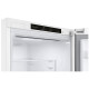 Холодильник двухкамерный LG GA-B509CQZM -
                                                        Фото 4