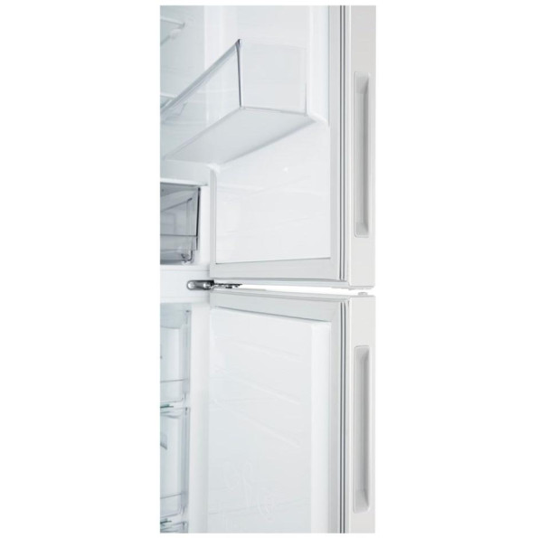 Холодильник двухкамерный LG GA-B509CQZM -
                                                        Фото 5