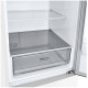 Холодильник двухкамерный LG GA-B509CQZM -
                                                        Фото 6