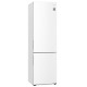 Холодильник двухкамерный LG GA-B509CQZM -
                                                        Фото 10
