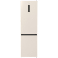 Холодильник двухкамерный Gorenje NRK 6202 AC4 (HZF3568SED)